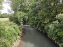 Le Grand Morin